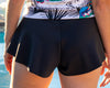 flowy shorts