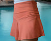 flowy shorts
