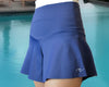 flowy shorts