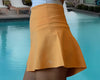 flowy shorts