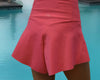 flowy shorts