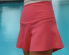 flowy shorts